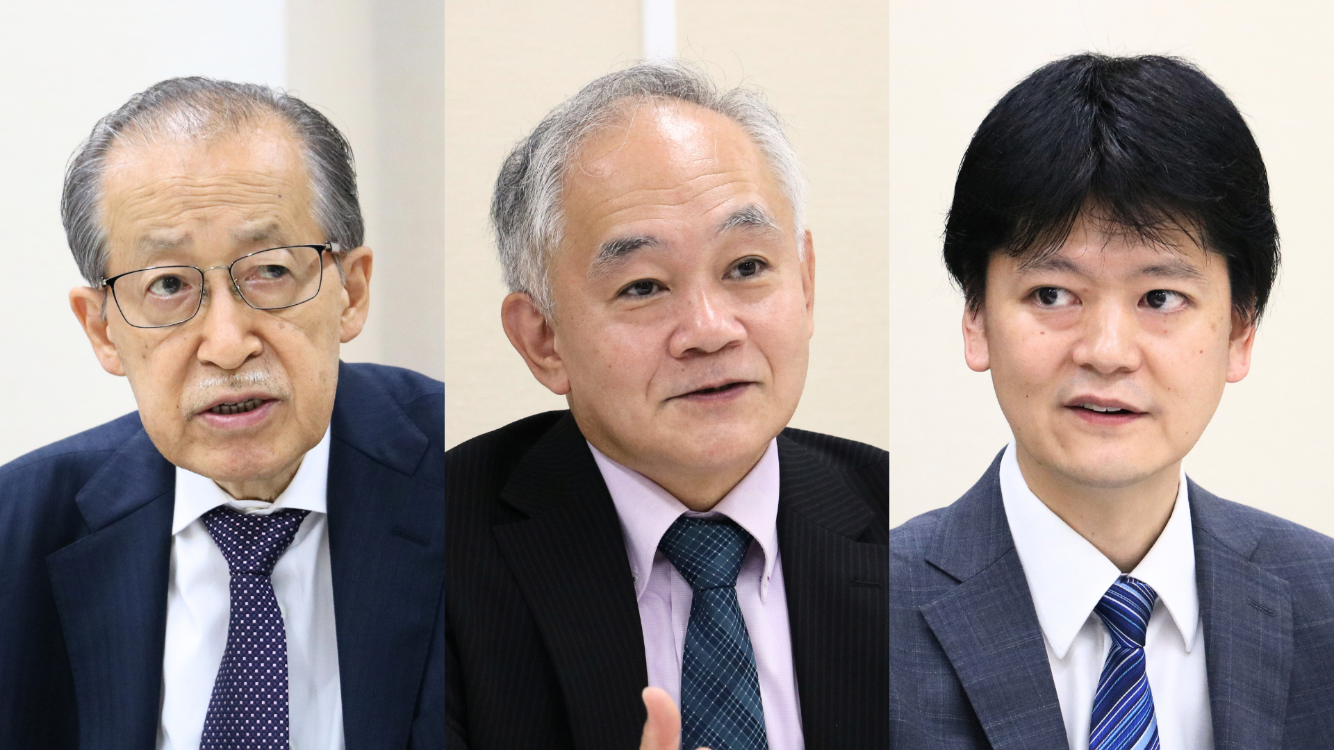 三田評論 2026年8・9月合併号 - 慶應義塾大学出版会
